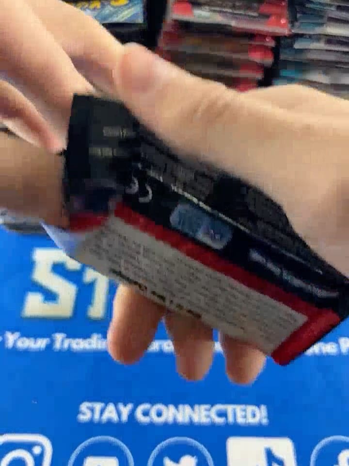 Post 9 by TCG Stadium™️ on Instagram (carousel)