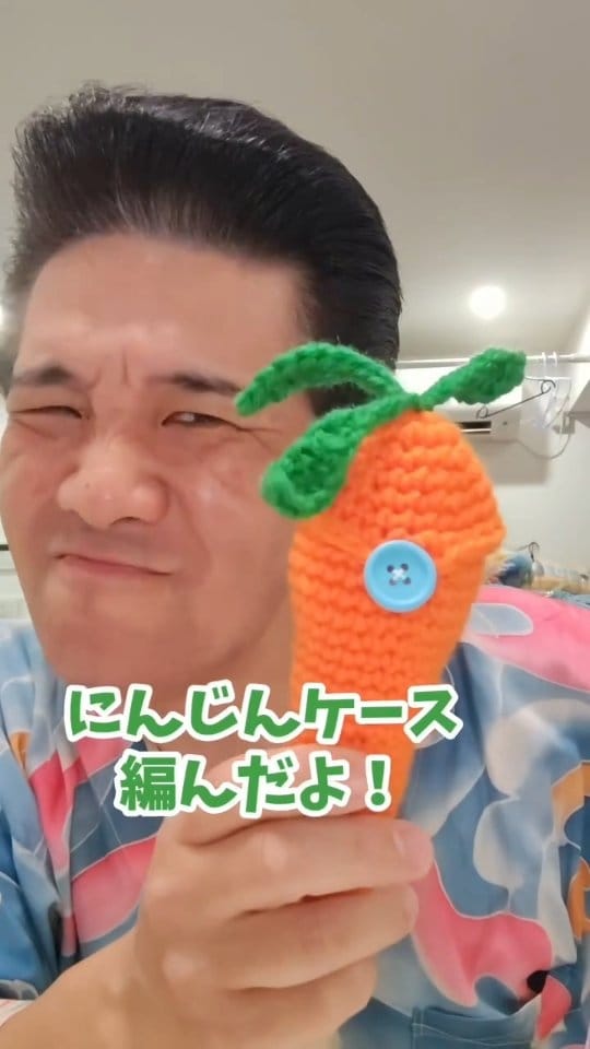 Post 2 by アイパー滝沢 on Instagram (video)