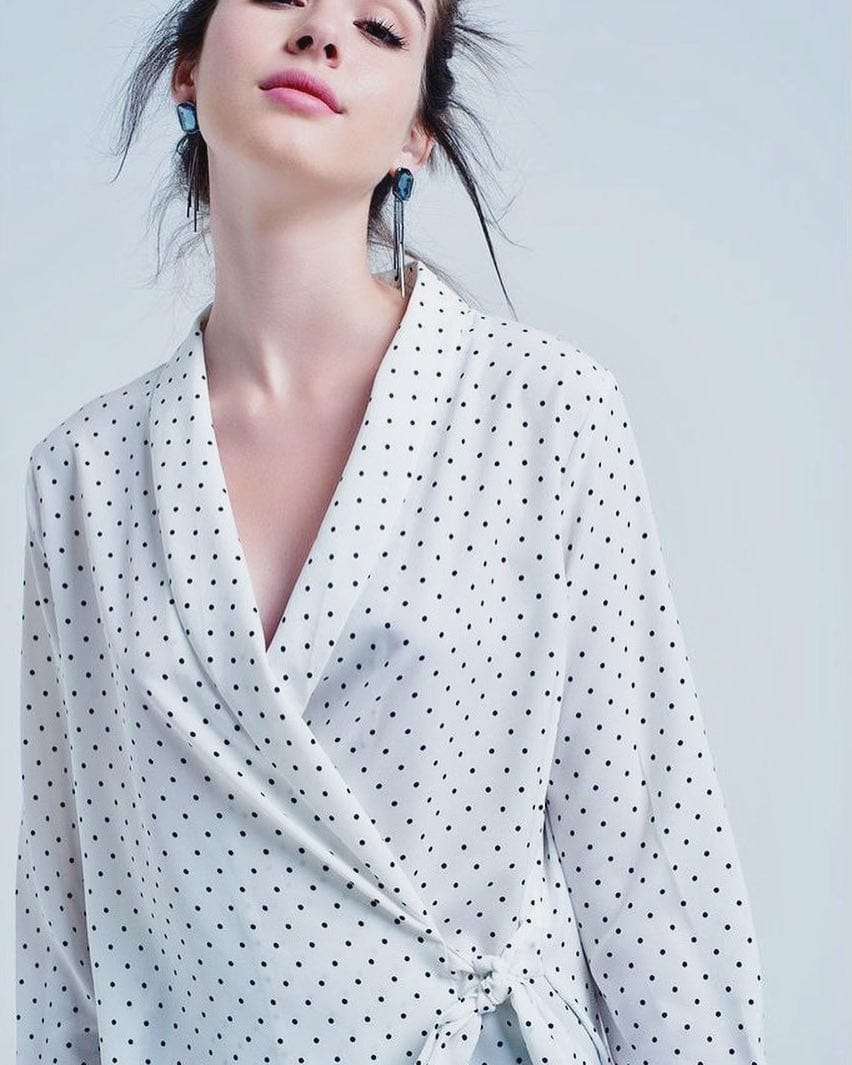 Post 10 by LoveMeTrender.com on Instagram (image)