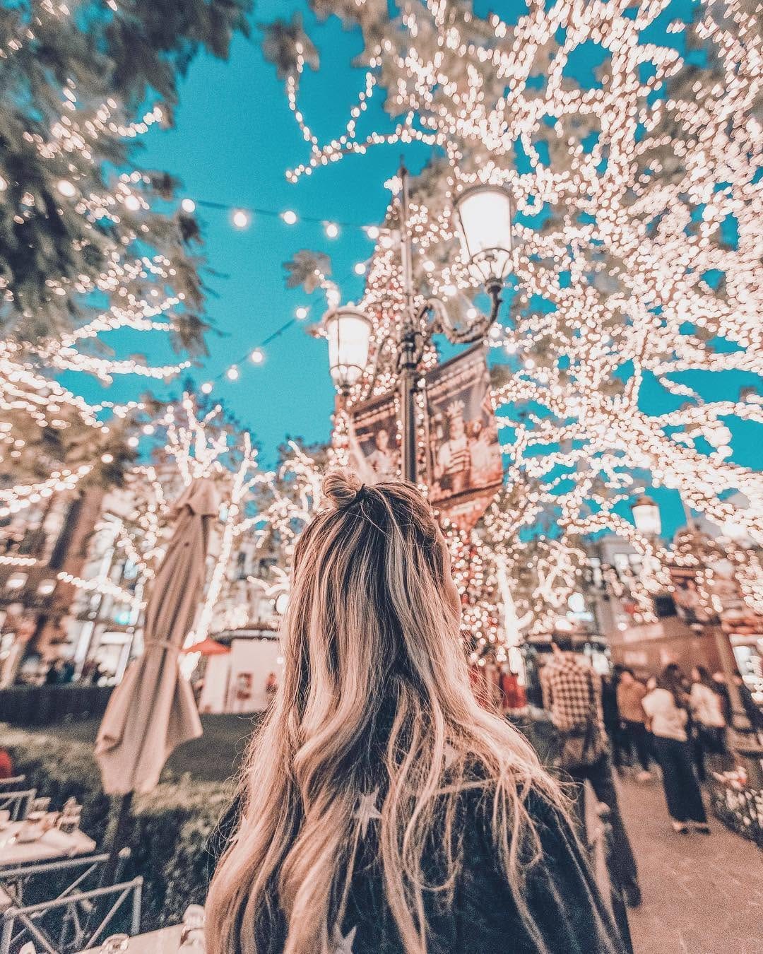 Post 3 by LoveMeTrender.com on Instagram (image)