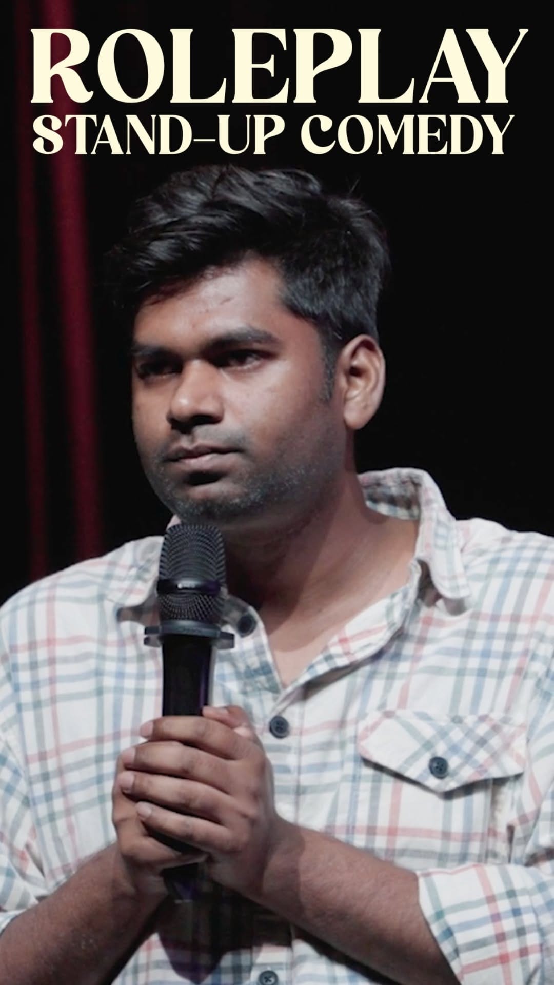 Post 8 by Sumit Sourav on Instagram (video)