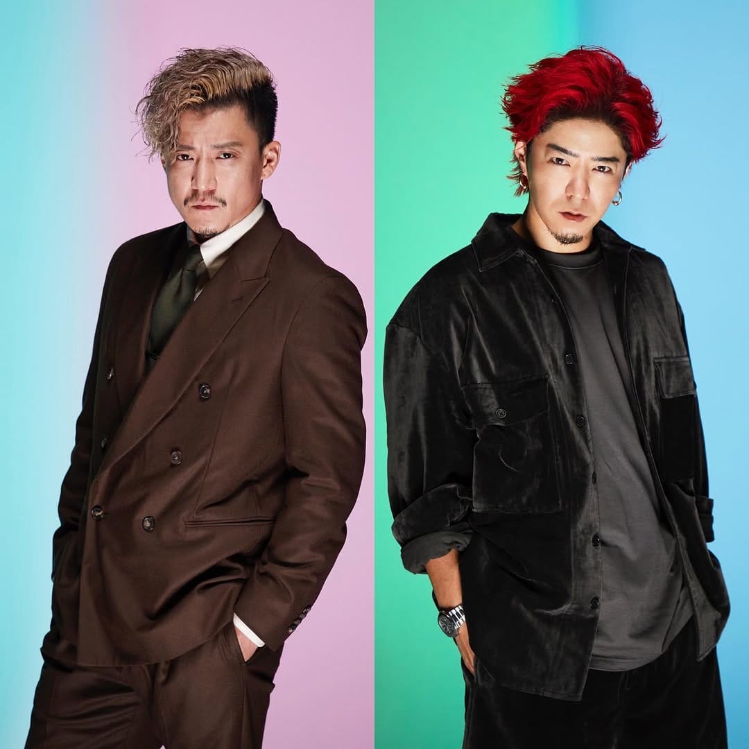 Post 10 by 高木琢也 Takuya Takagi🇯🇵 on Instagram (carousel)