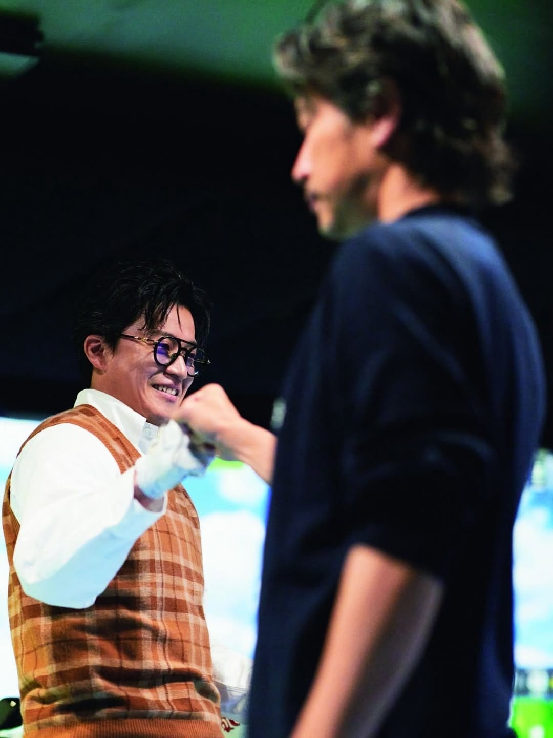 Post 3 by 高木琢也 Takuya Takagi🇯🇵 on Instagram (carousel)