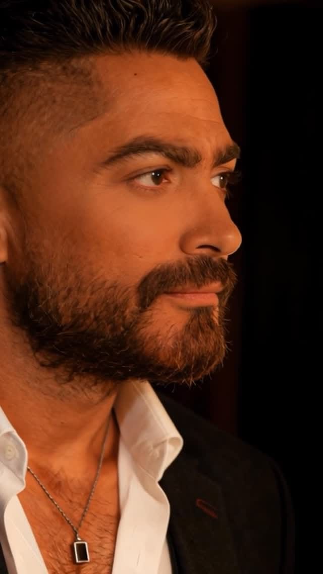 Post 7 by Ultras Tamer Hosny In Newyork on Instagram (video)