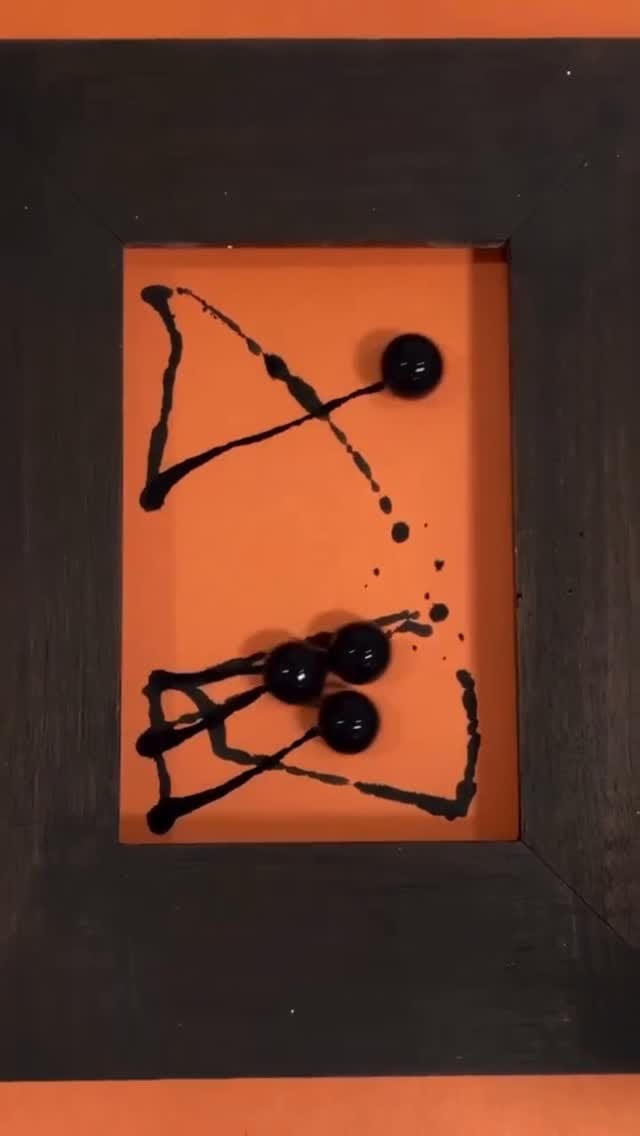 Post 3 by 🖌 PROMOTING THE BEST ART 🖌 on Instagram (video)