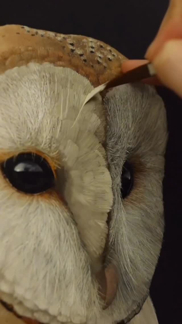 Post 5 by 🖌 PROMOTING THE BEST ART 🖌 on Instagram (video)