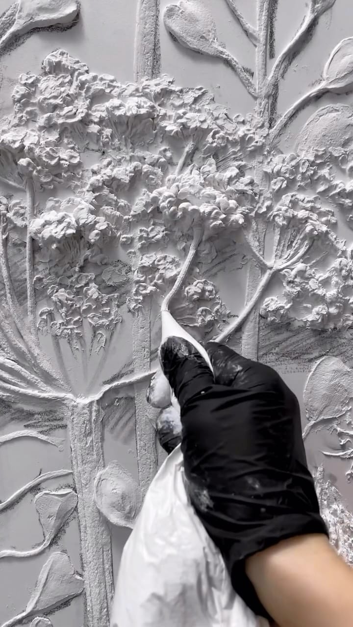 Post 1 by 🖌 PROMOTING THE BEST ART 🖌 on Instagram (video)