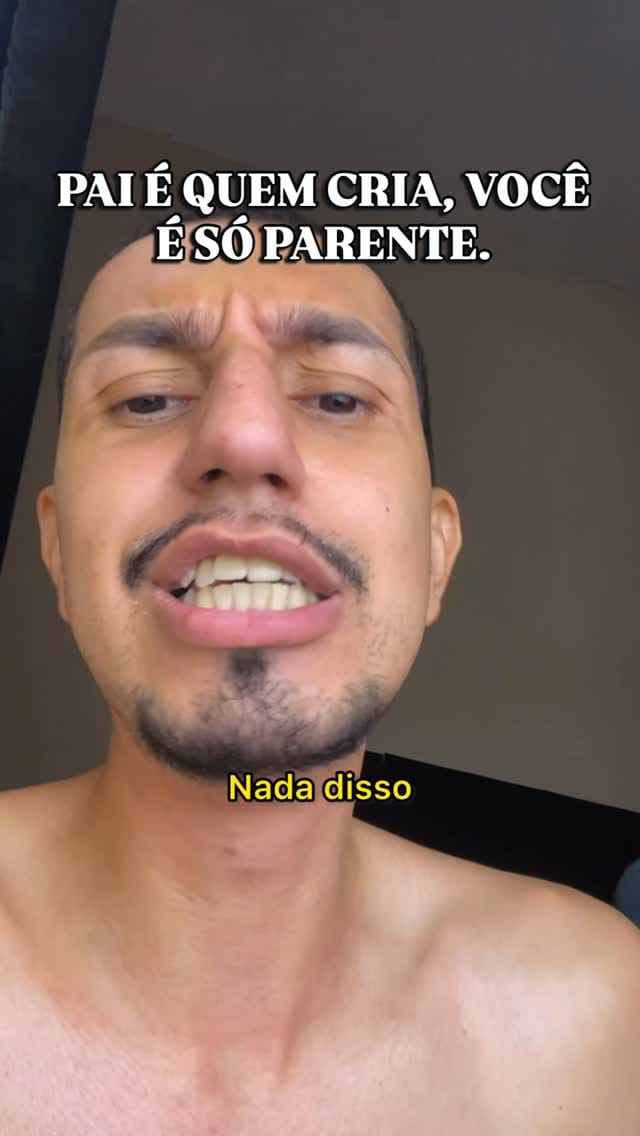 Post 9 by Lucas Batista on Instagram (video)