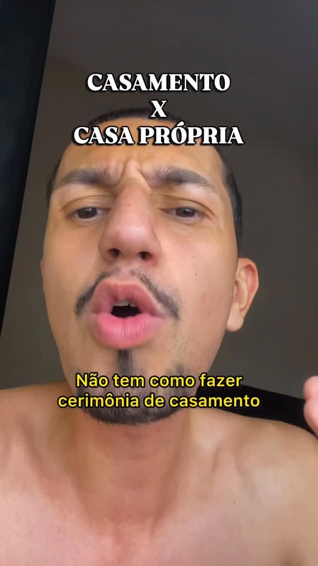 Post 10 by Lucas Batista on Instagram (video)
