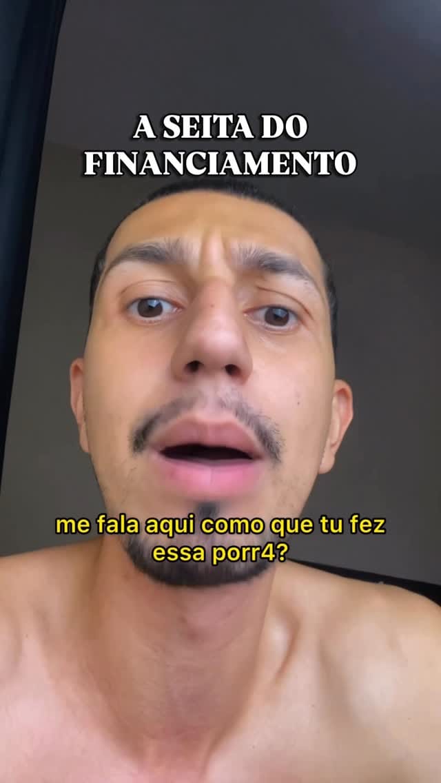 Post 8 by Lucas Batista on Instagram (video)