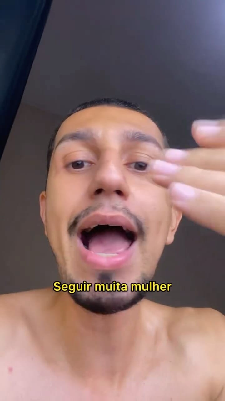 Post 5 by Lucas Batista on Instagram (video)