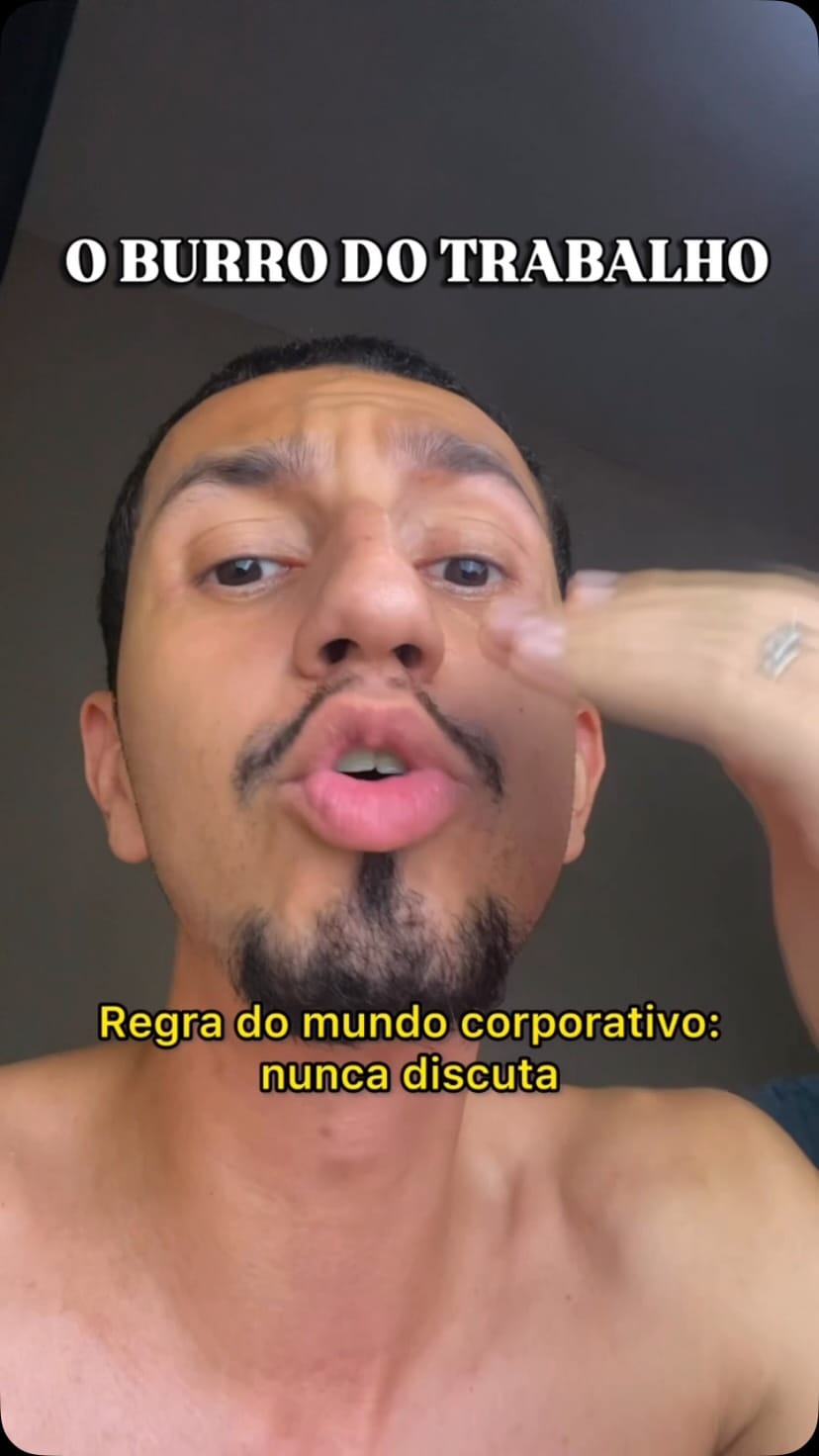 Post 2 by Lucas Batista on Instagram (video)