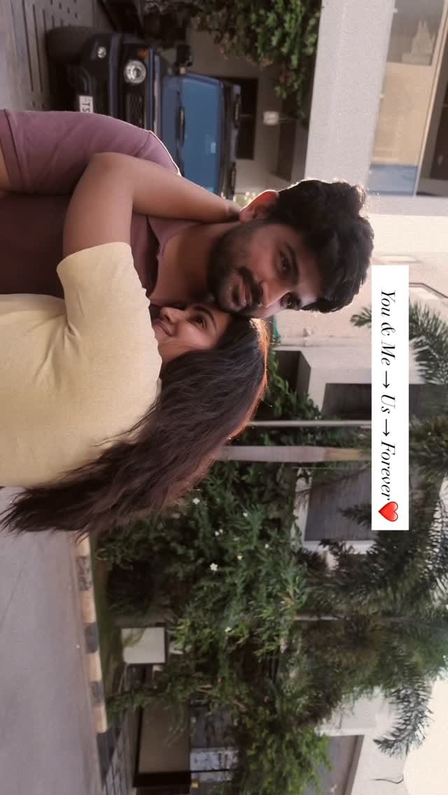 Post 8 by SONIYA SINGH on Instagram (video)