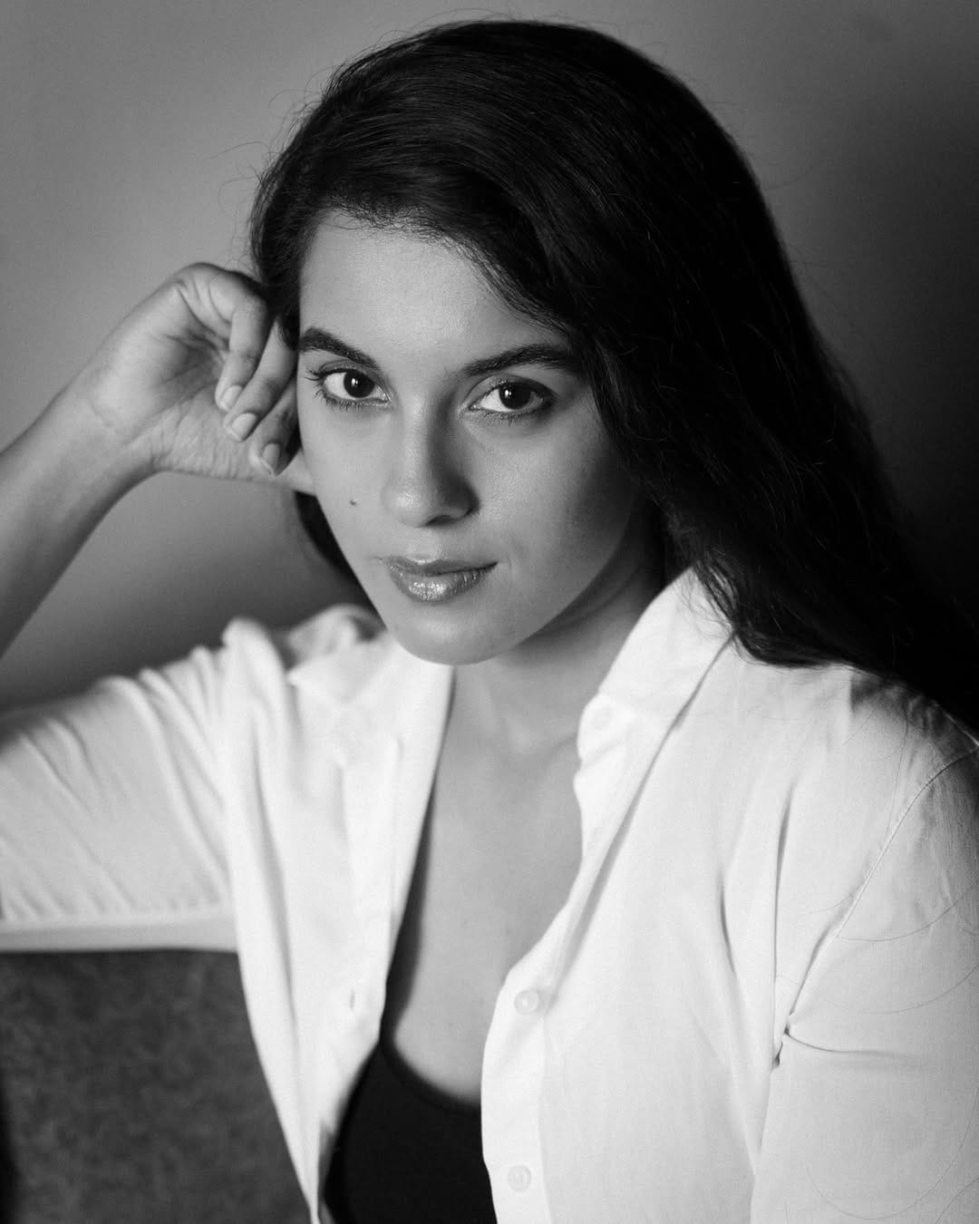 Post 7 by Magalakshmi Sudarsanan on Instagram (carousel)