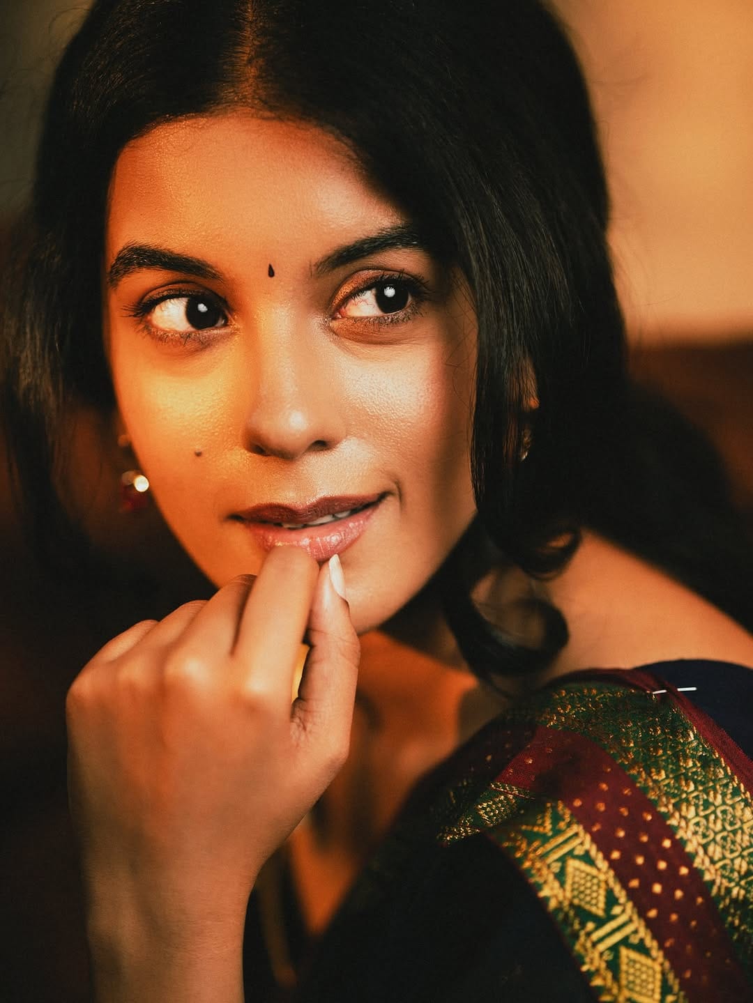 Post 6 by Magalakshmi Sudarsanan on Instagram (carousel)