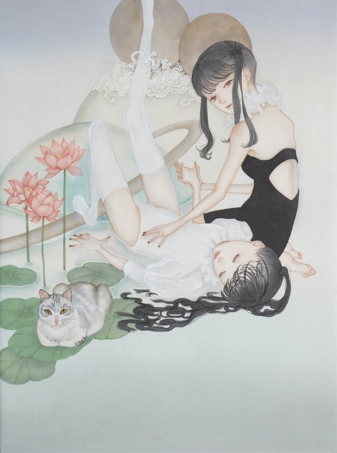 Post 4 by 佐久間友香 SAKUMA.YUKA on Instagram (carousel)