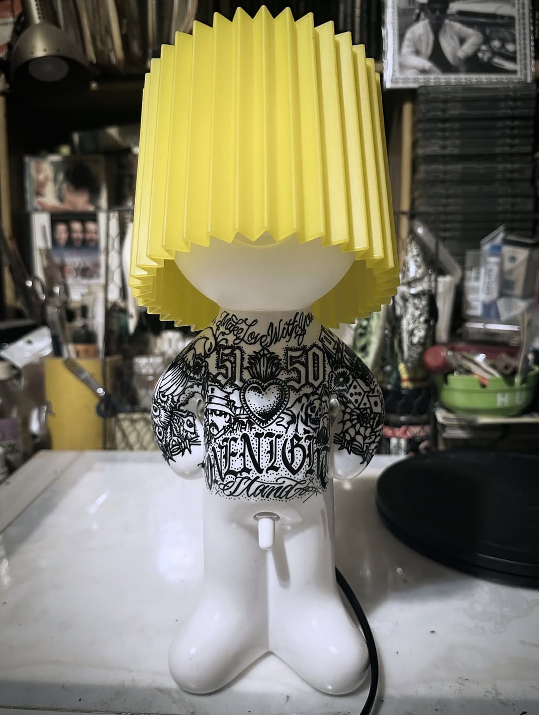 Post 3 by ❇︎𝔑𝔦𝔤𝔥𝔱 𝔗𝔥𝔞 𝔉𝔲𝔫𝔨𝔰𝔱𝔞❇︎ on Instagram (carousel)