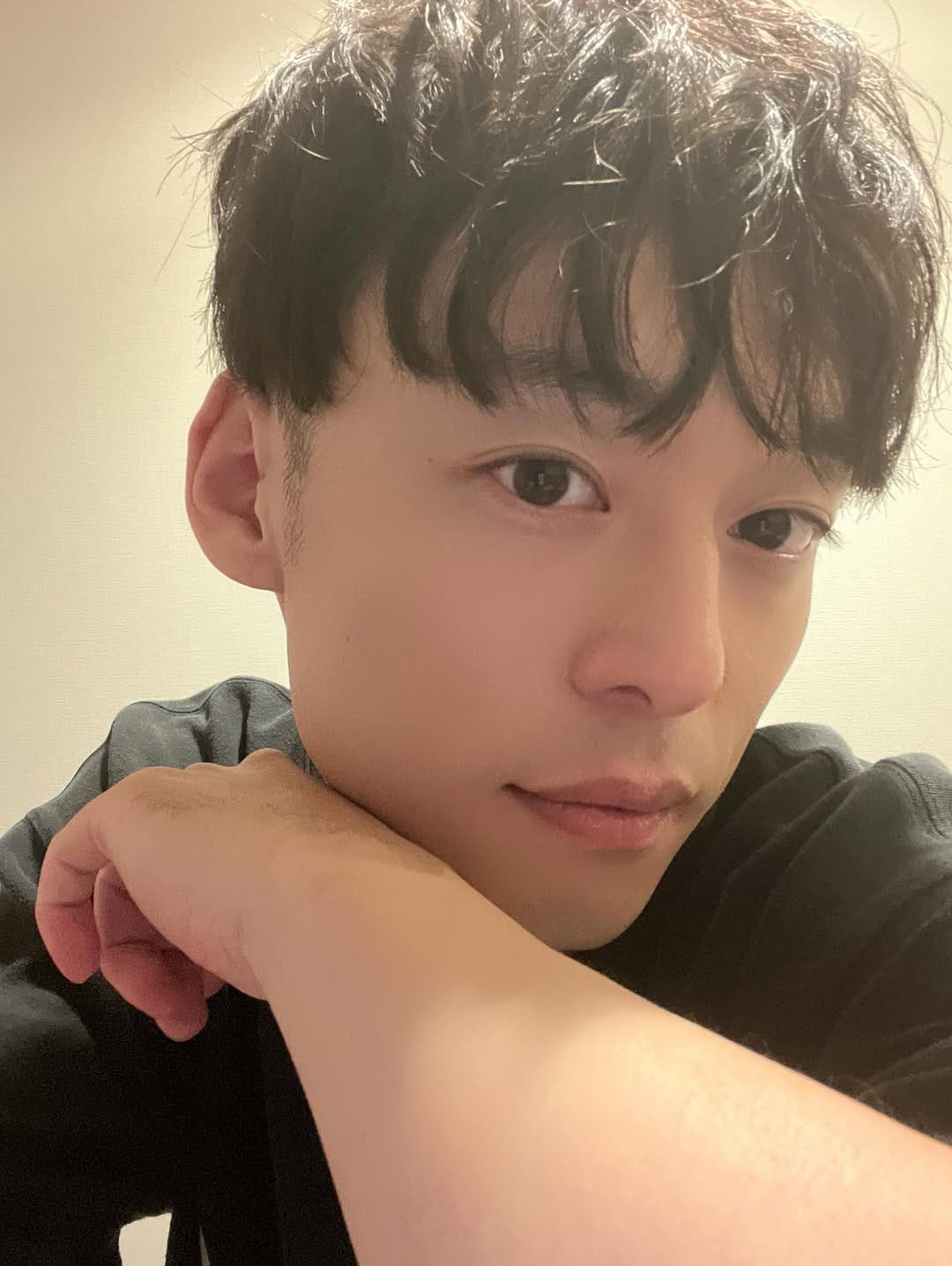 Post 2 by 元木聖也 on Instagram (carousel)