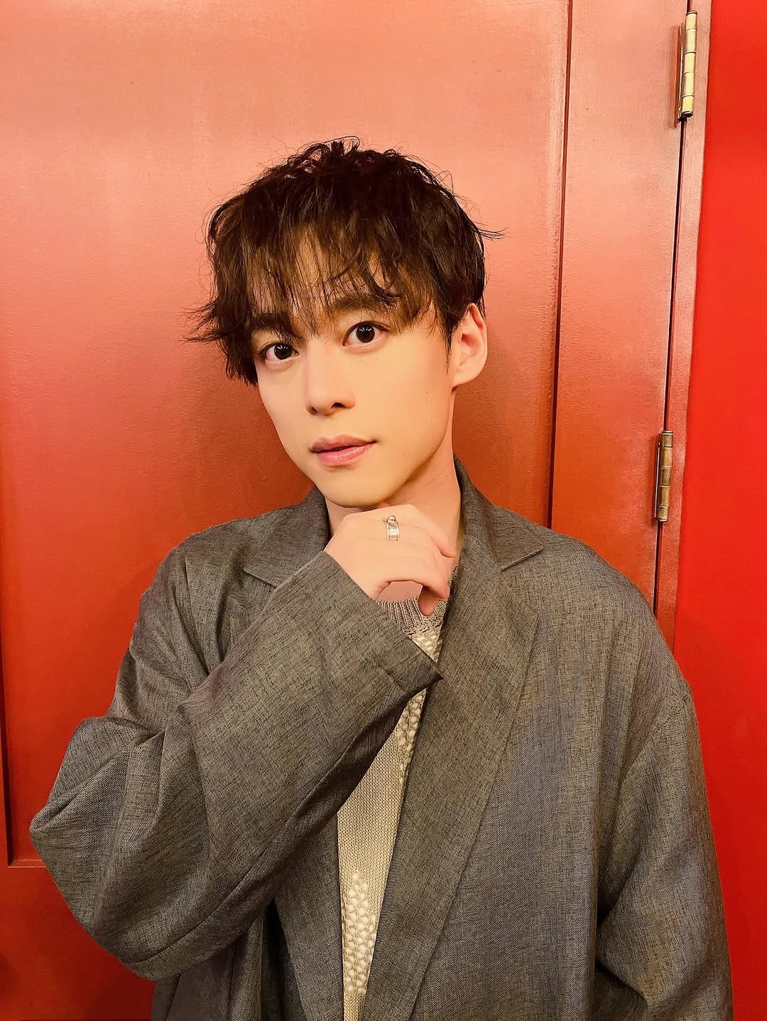Post 5 by 元木聖也 on Instagram (carousel)