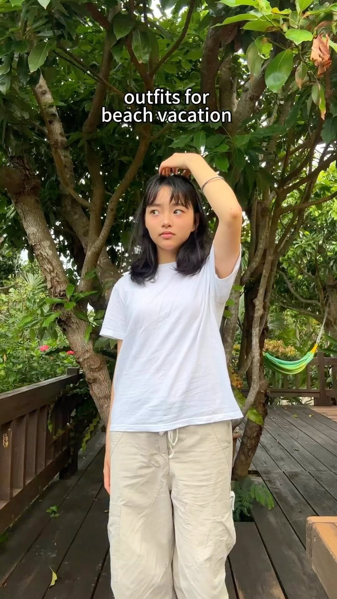 Post 4 by Rebecca 🫡 on Instagram (video)