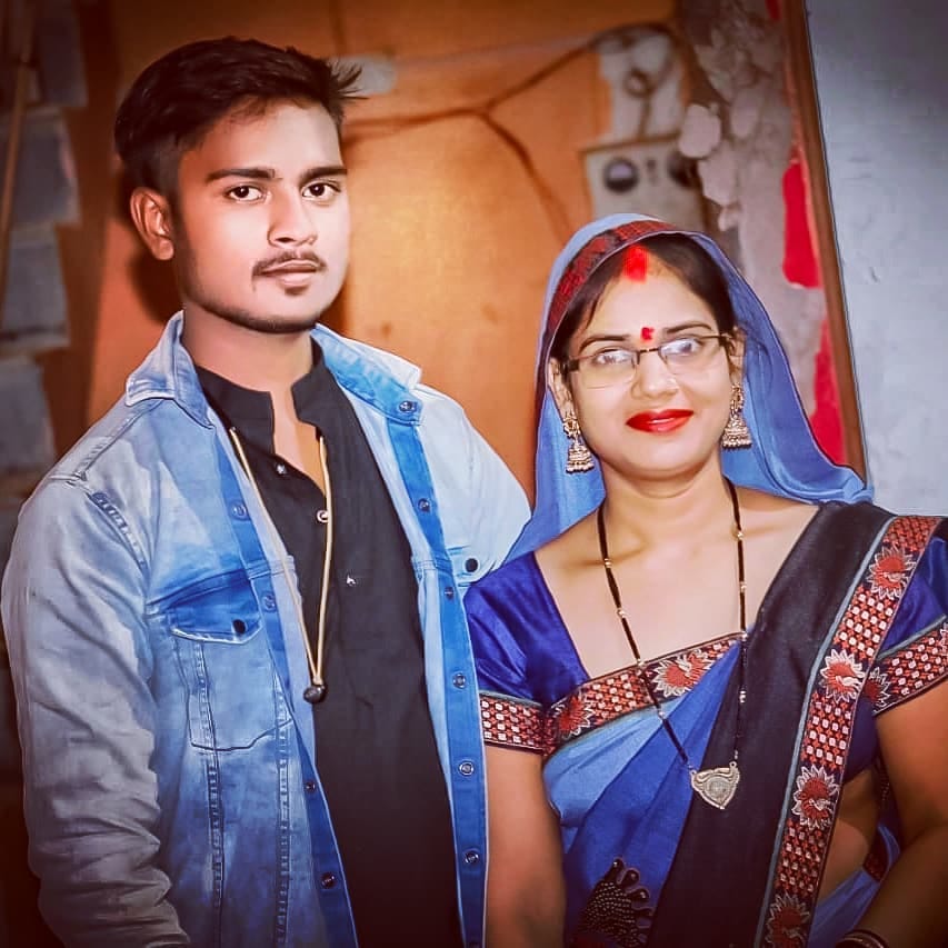 Post 6 by Ram Sahu on Instagram (image)