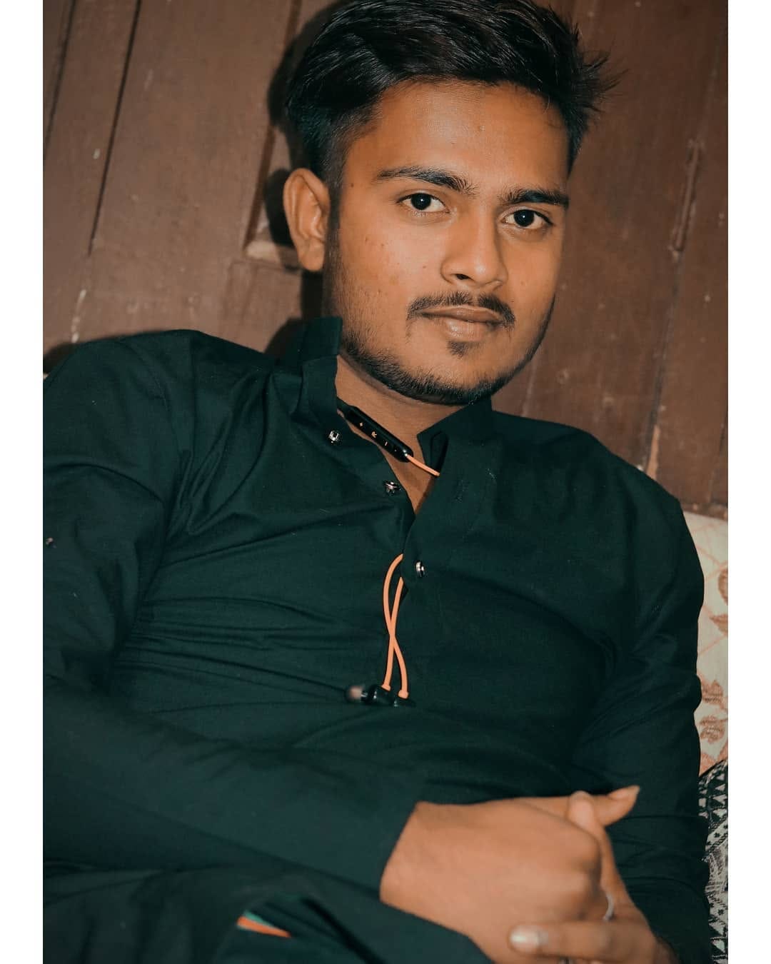 Post 9 by Ram Sahu on Instagram (image)