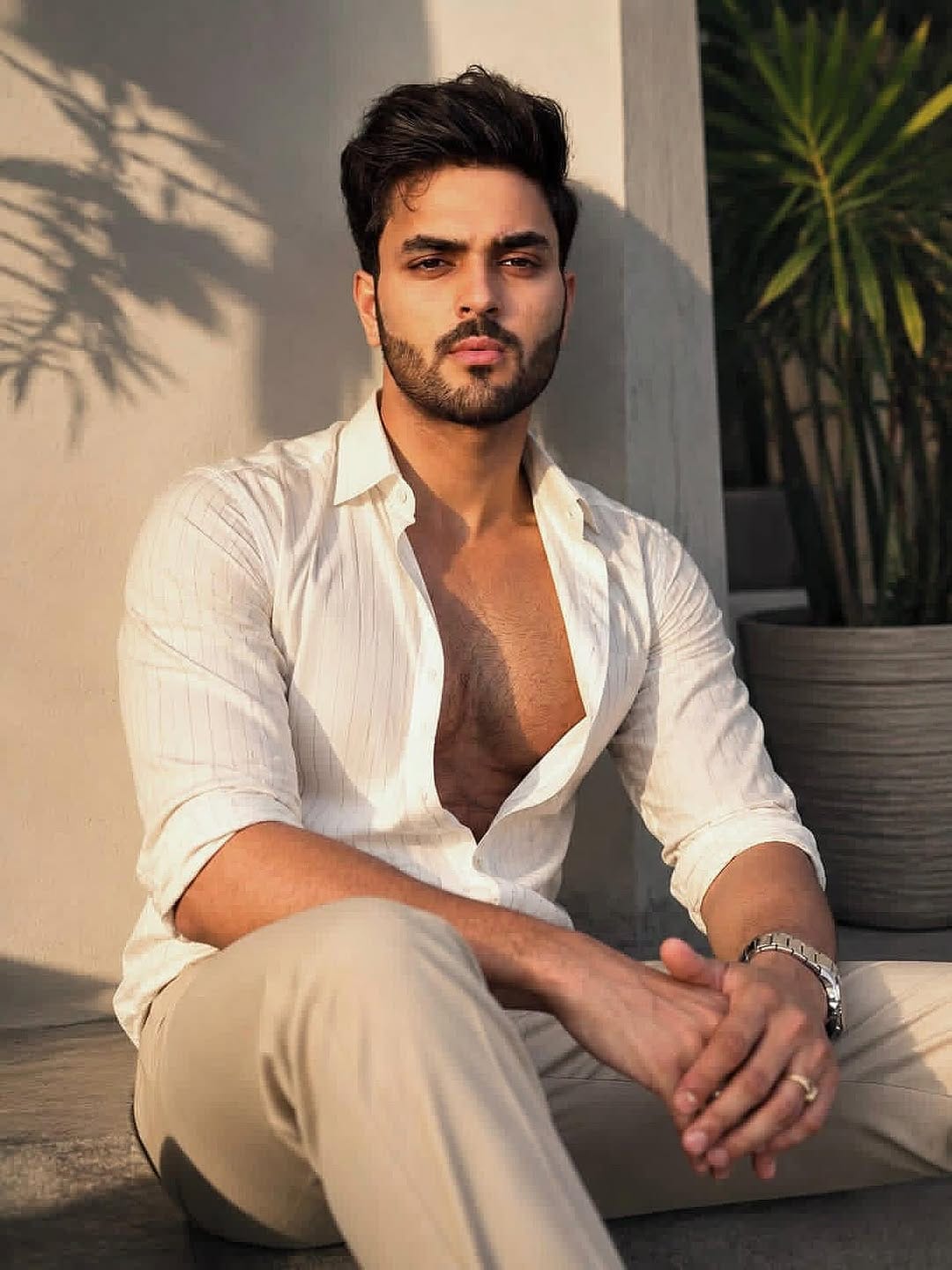 Post 2 by Tanish Mahendru on Instagram (image)