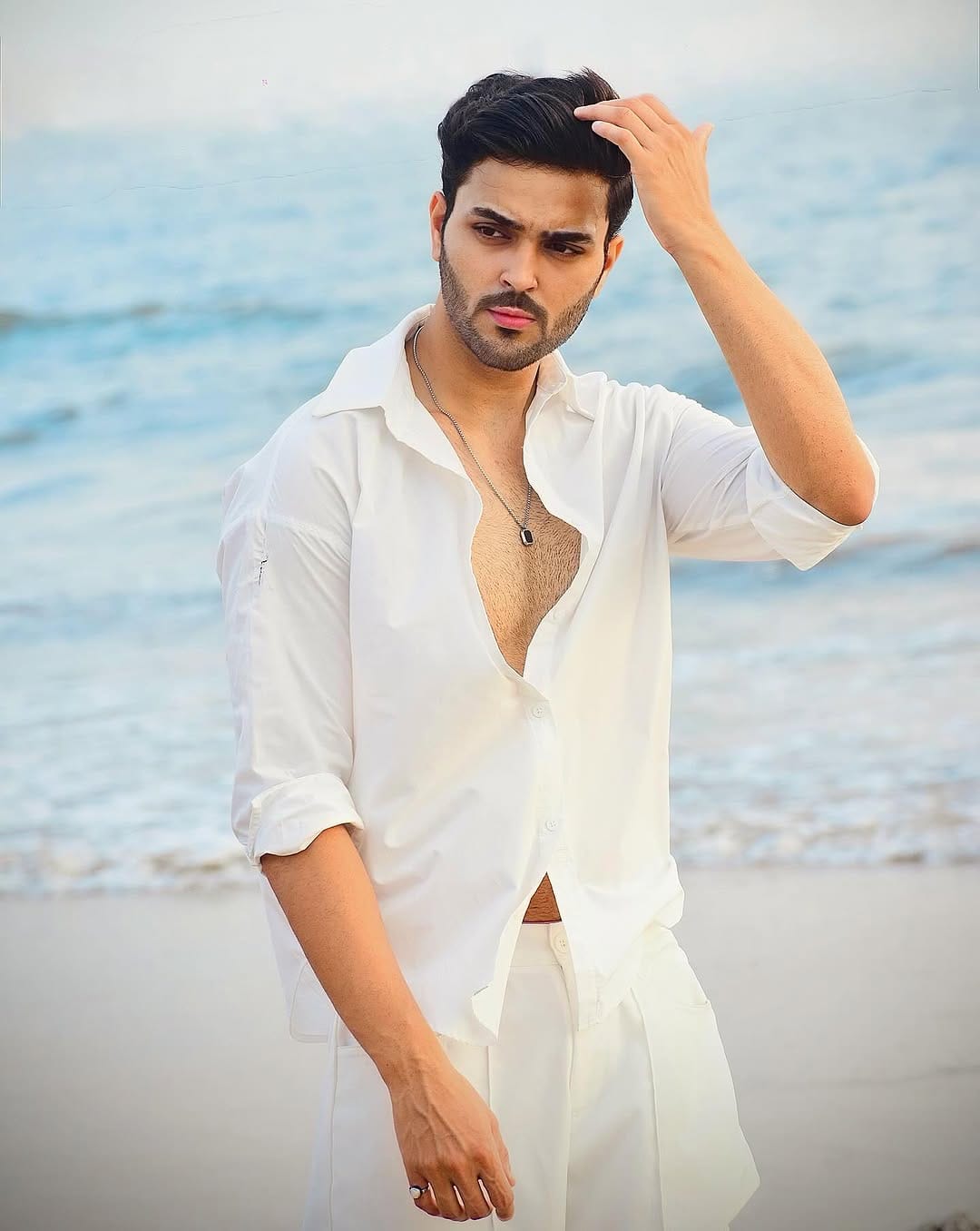 Post 8 by Tanish Mahendru on Instagram (carousel)