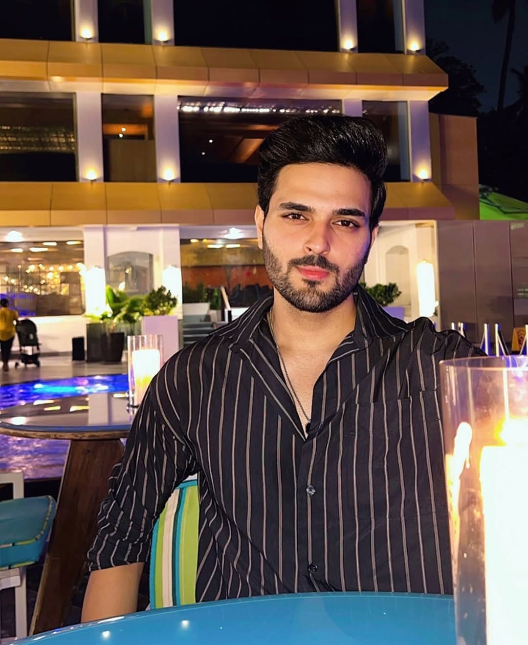 Post 1 by Tanish Mahendru on Instagram (carousel)