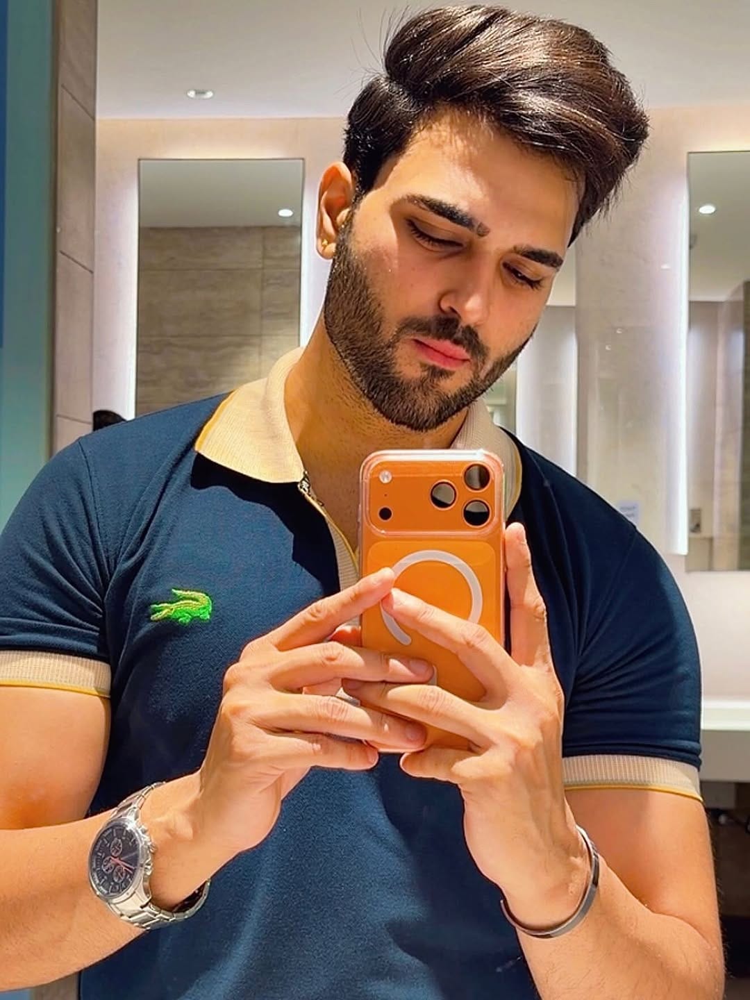 Post 4 by Tanish Mahendru on Instagram (carousel)