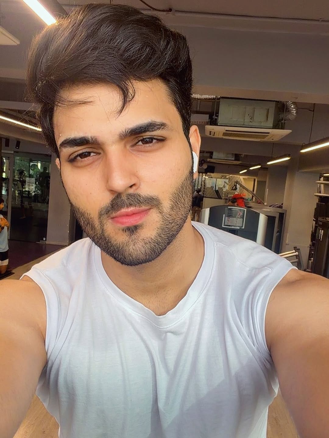Post 3 by Tanish Mahendru on Instagram (carousel)