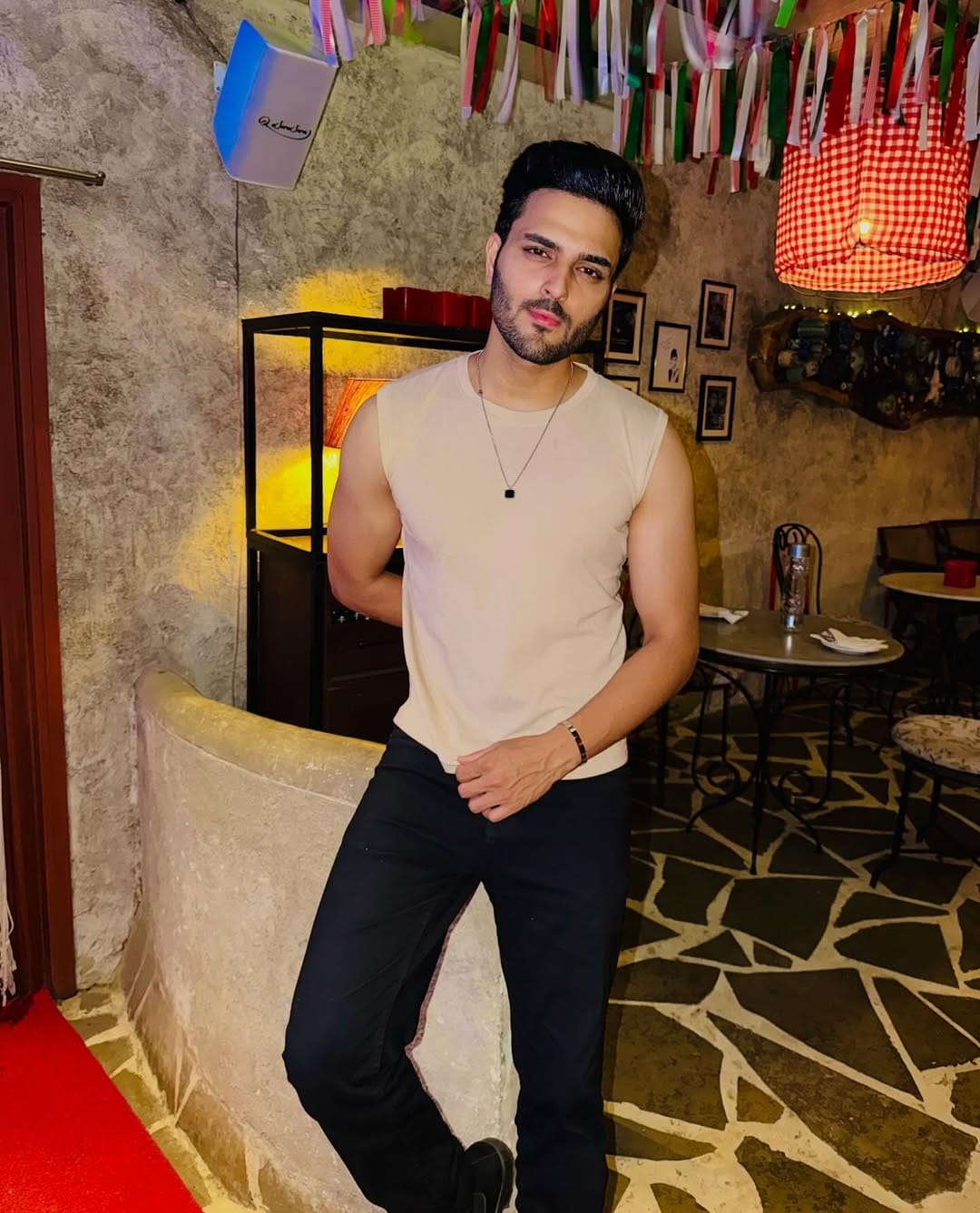 Post 6 by Tanish Mahendru on Instagram (carousel)