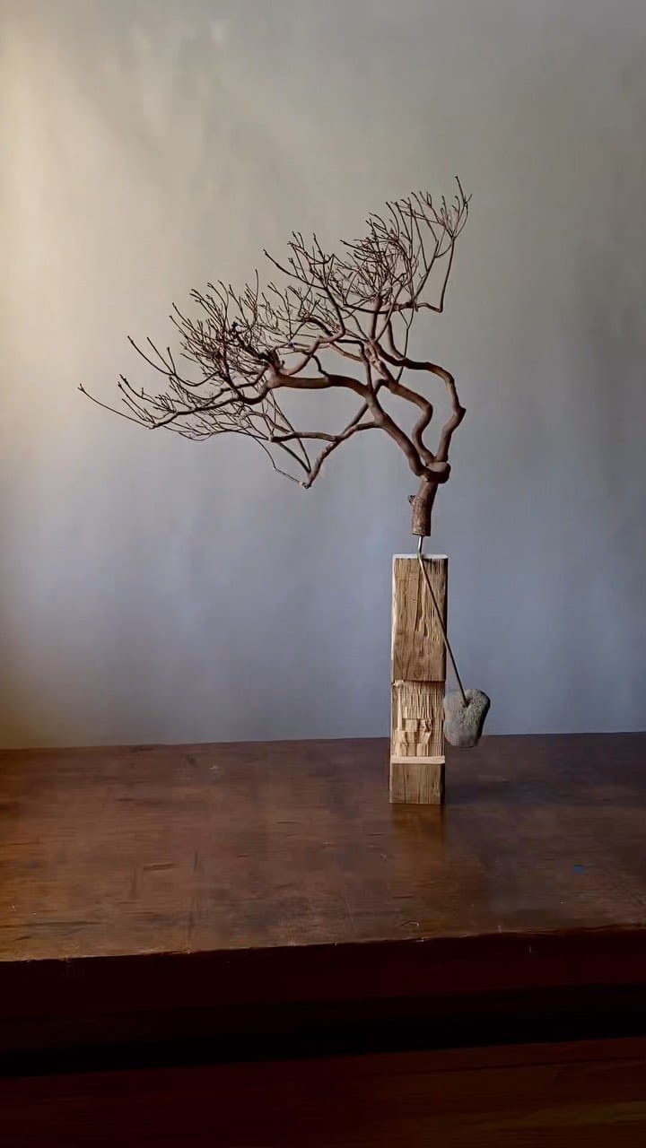 Post 9 by ODAGIRI Satoshi｜小田切 知真 on Instagram (video)
