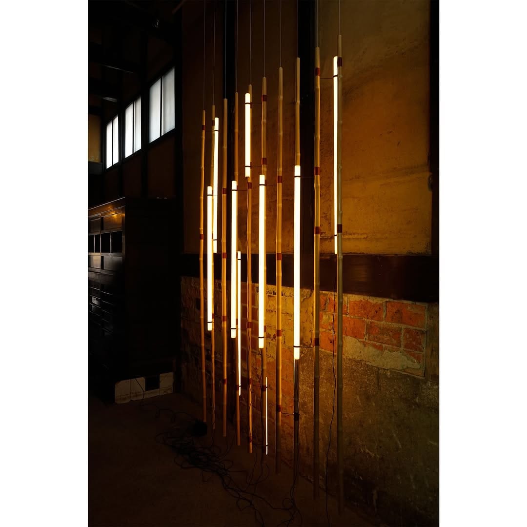 Post 3 by Taka Ishii Gallery on Instagram (carousel)