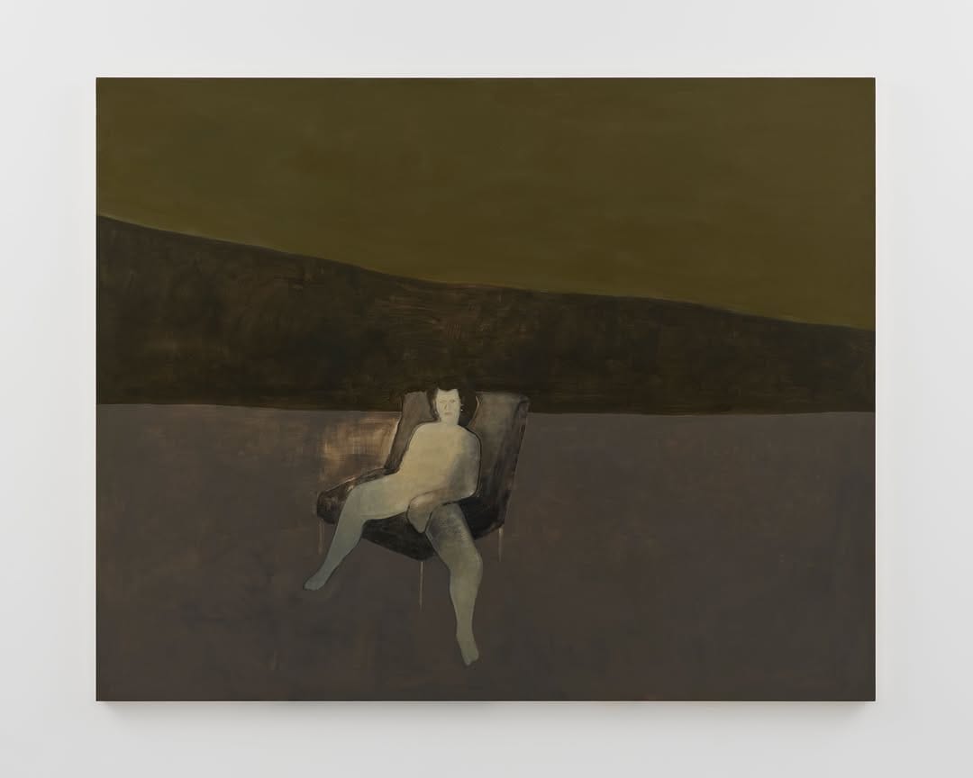 Post 10 by Taka Ishii Gallery on Instagram (image)