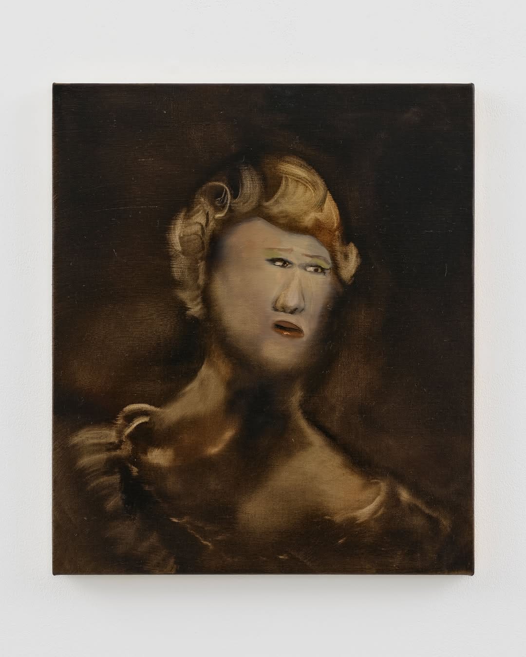 Post 4 by Taka Ishii Gallery on Instagram (image)