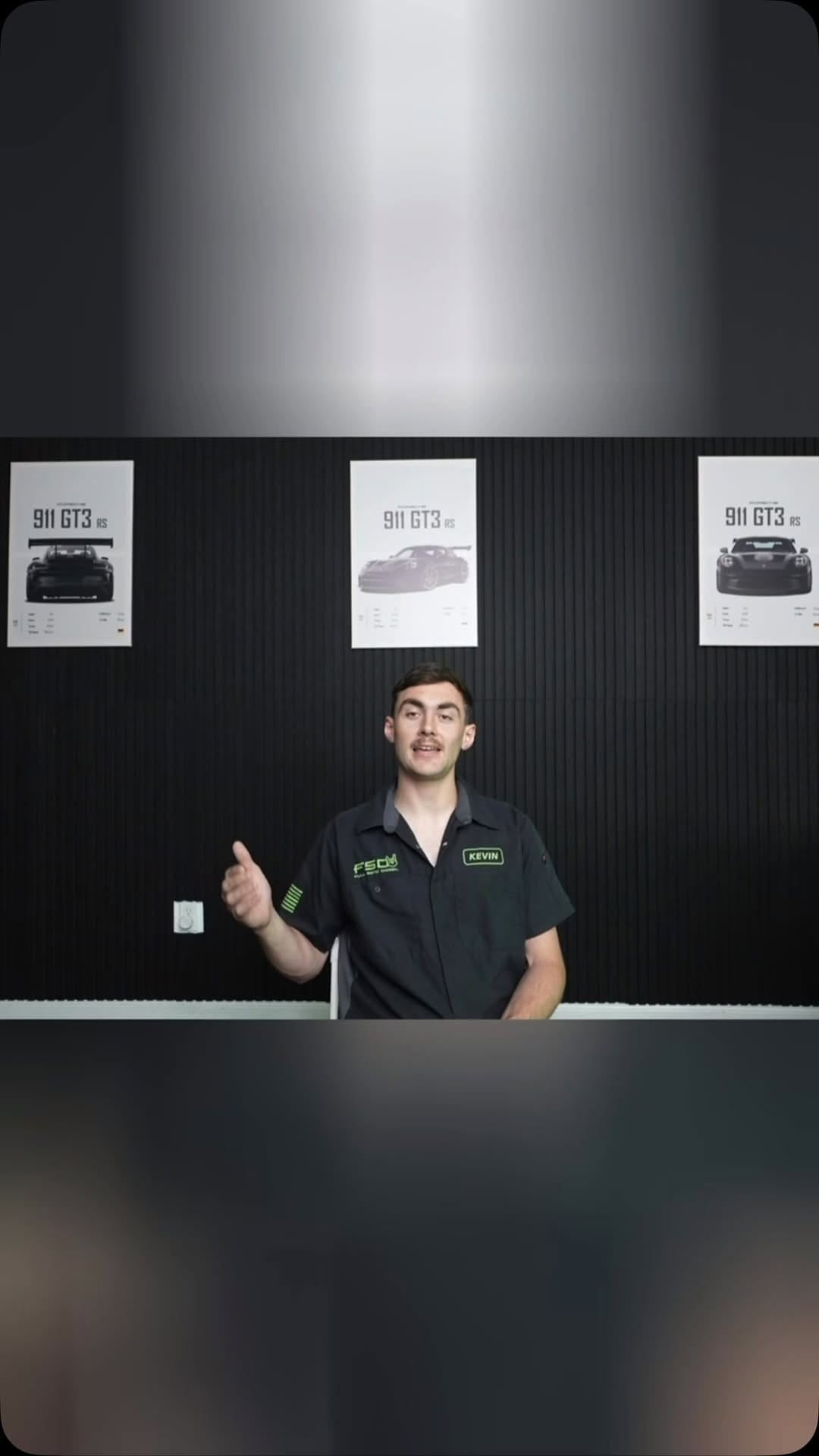 Post 4 by Full Send Diesel on Instagram (video)