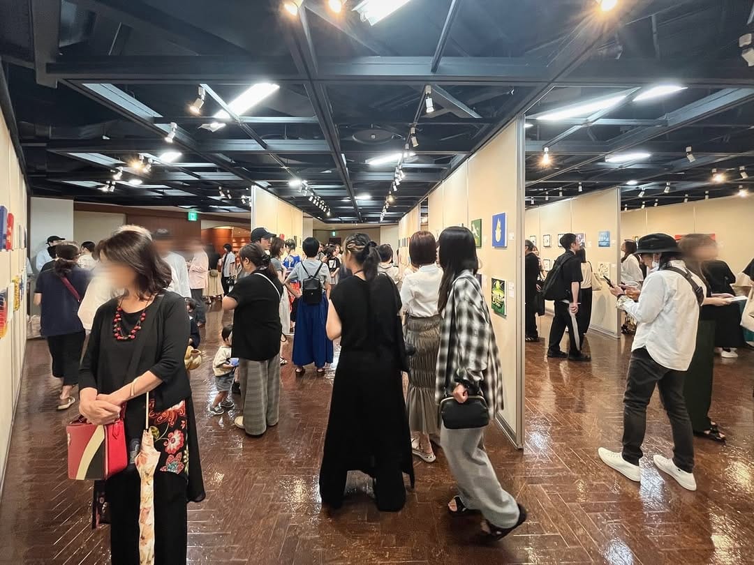 Post 1 by 日本文藝 | NIHONBUNGEI on Instagram (carousel)