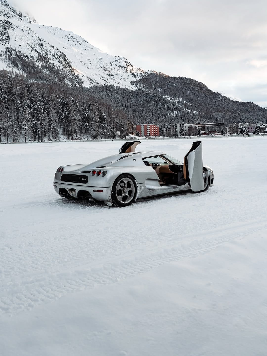 Post 10 by Addicted To Speed ™ on Instagram (carousel)