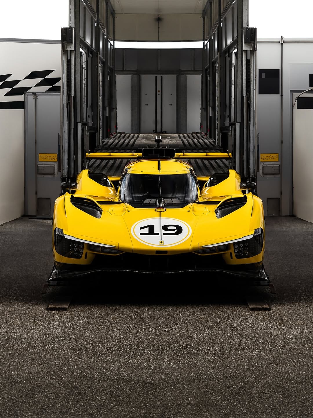 Post 9 by Addicted To Speed ™ on Instagram (carousel)