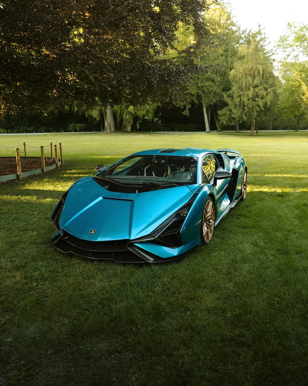 Post 3 by Addicted To Speed ™ on Instagram (carousel)