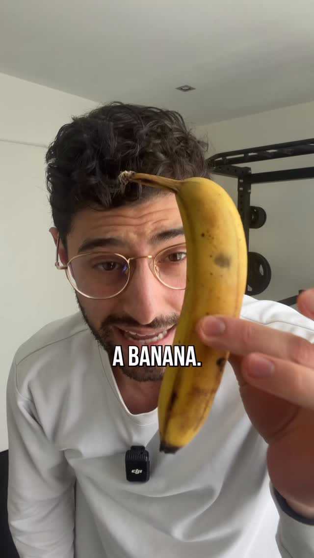 Post 4 by Yaad Mohammad on Instagram (video)