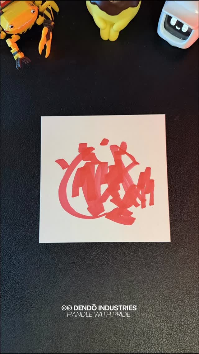 Post 2 by Dan Bolinski on Instagram (video)