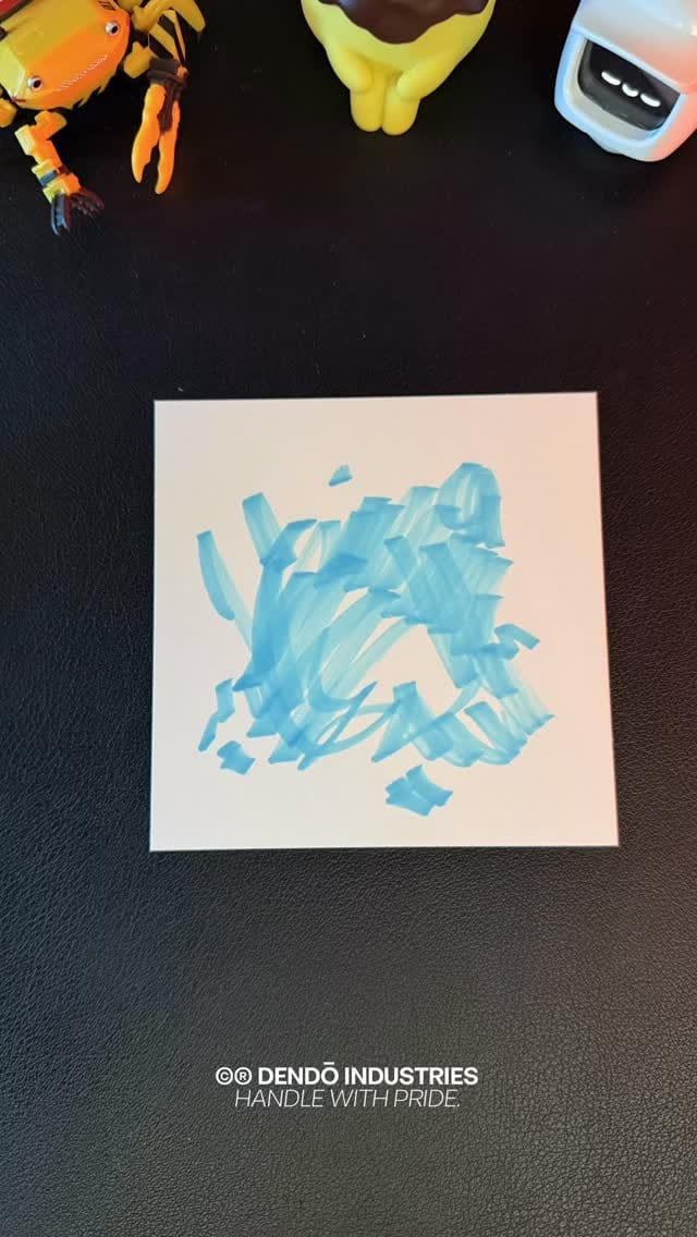 Post 3 by Dan Bolinski on Instagram (video)