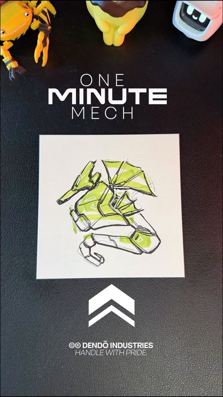 Post 5 by Dan Bolinski on Instagram (video)