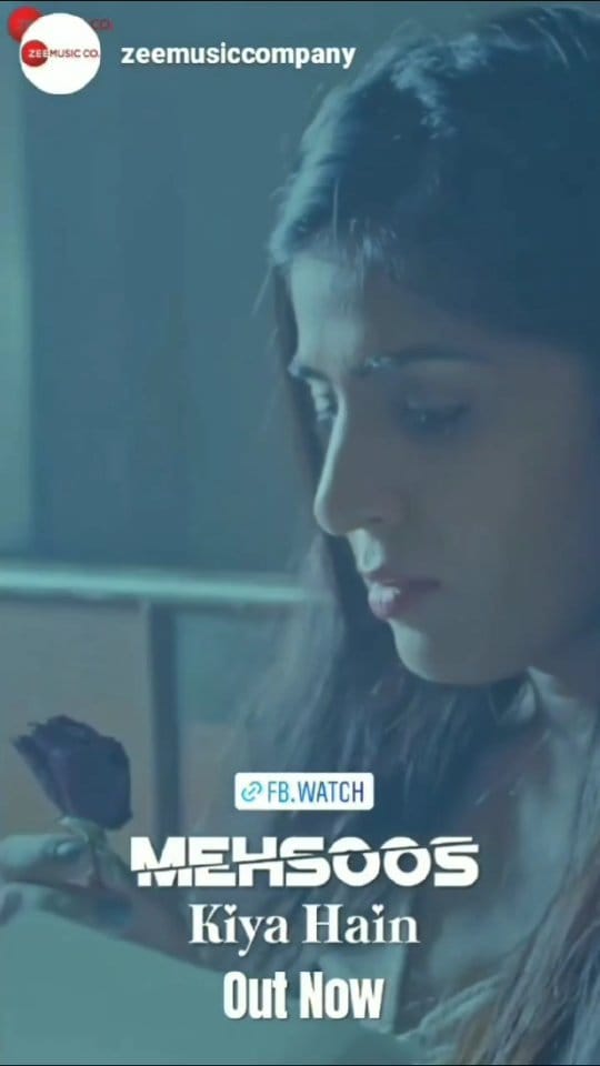 Post 10 by Sangeeta Meena on Instagram (video)