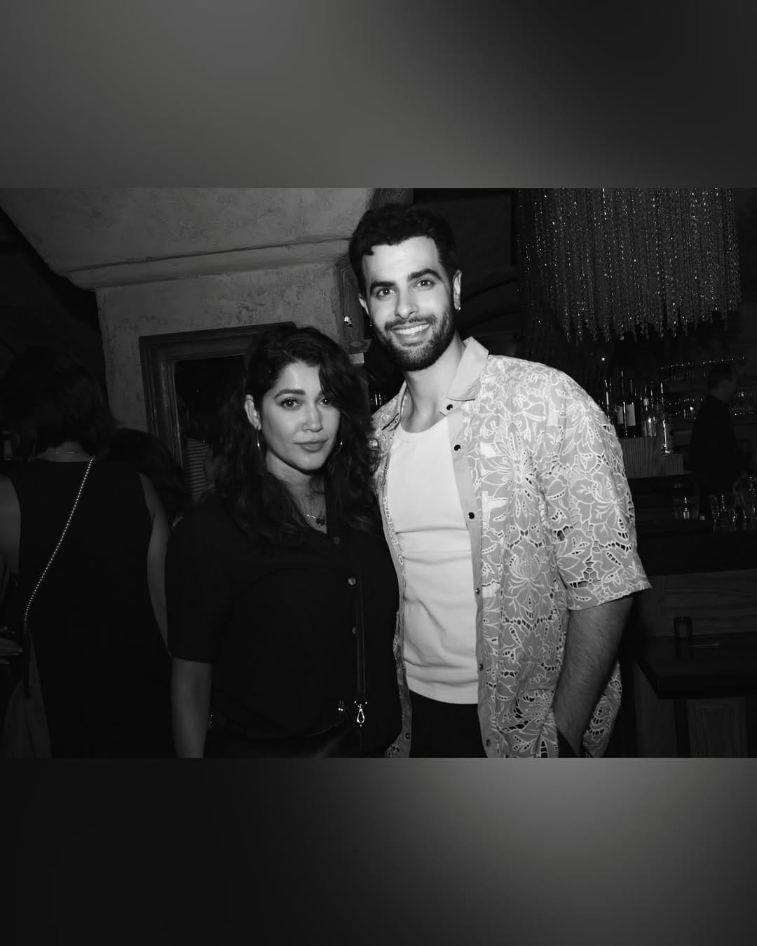 Post 1 by Ankur Rathee on Instagram (carousel)