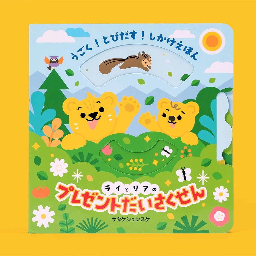 Post 2 by Shunsuke Satake on Instagram (carousel)