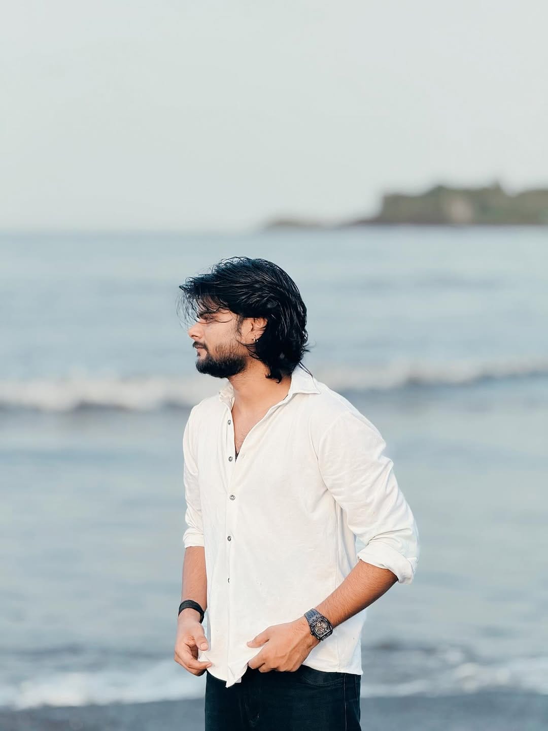 Post 5 by Sourabh Singh on Instagram (carousel)