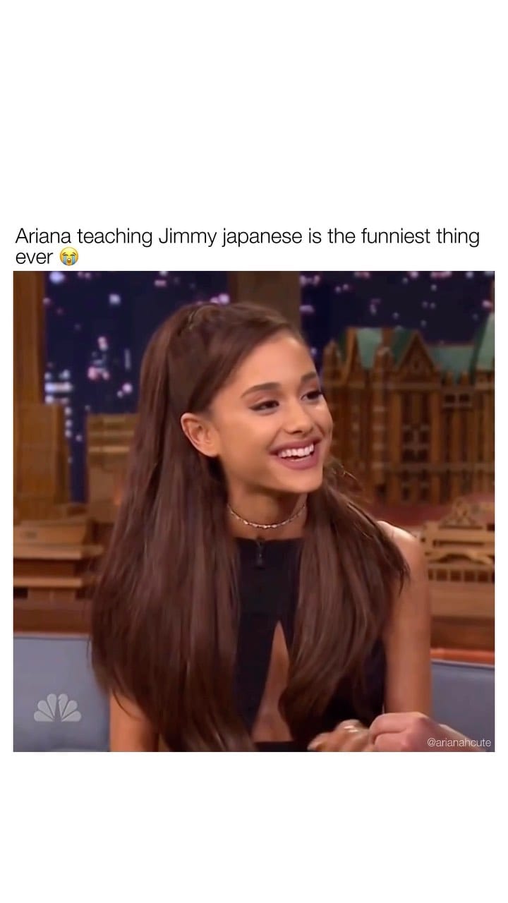 Post 8 by fan account | yasemin on Instagram (video)